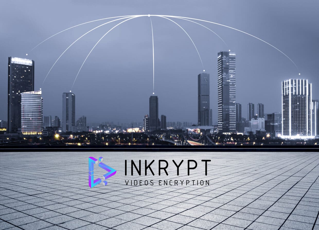 Learn what cloud video hosting is, how it works, and what benefits it offers for your video content. Discover top 5 cloud video hosting platforms