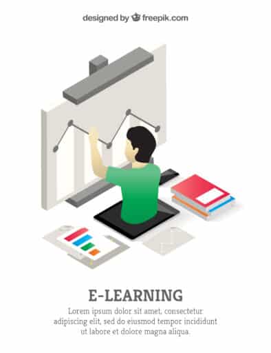 1036091_91819-OK0XS1-994