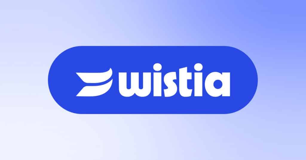 wistia