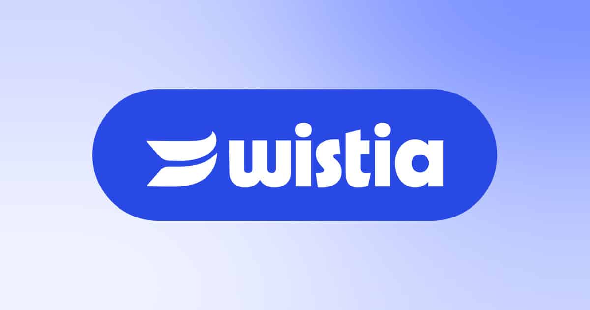 wistia
