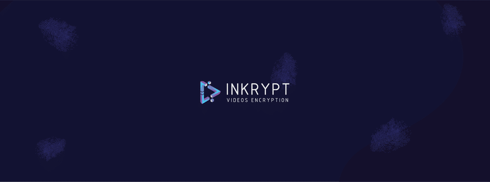 video streaming platform